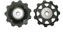 Derailleurwielset Shimano XTR RD-M986, RD-M985, RD-M981, RD-M980, RD-M820