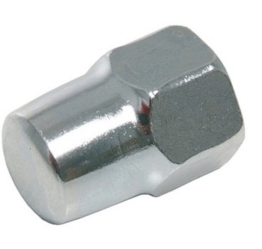 Dopmoer 3/8 Nexus achternaven