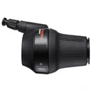 Draaiversteller Shimano Nexus 5 SL-C7000-5