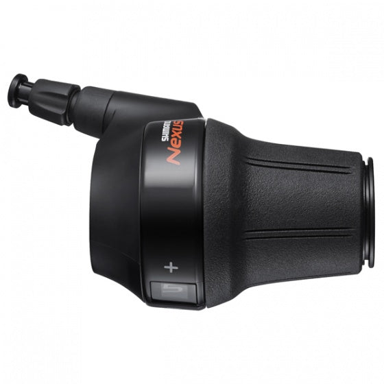 Draaiversteller Shimano Nexus 5 SL-C7000-5