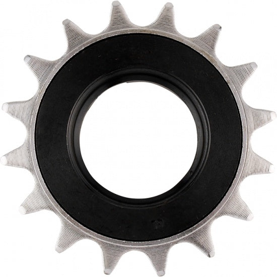 Tandwiel Shimano Single Freewheel 16 tands