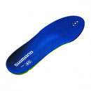 inlegzolen universeel blauw maat 41