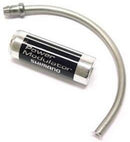 kabelbocht met power modulator SM-PM70 v-brake 135°