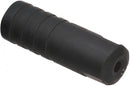Kabelstopper Shimano Der Buitenkabel Kunst/Seal SP-40 6mm 4mm (200 stuks)