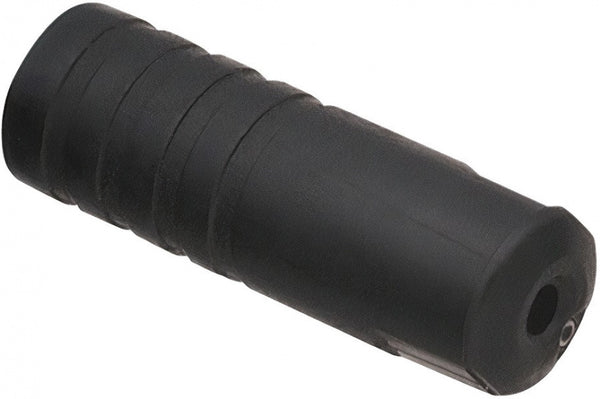 Kabelstopper Shimano Der Buitenkabel Kunst/Seal SP-40 6mm 4mm (200 stuks)