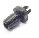 Kabelstelbout M10 x 19 Shimano Nexus 8 SB-8S20