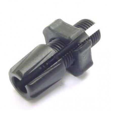 Kabelstelbout M10 x 19 Shimano Nexus 8 SB-8S20