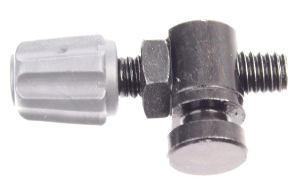 Kabelstelbout remkabel Shimano Nexus BR-IM800