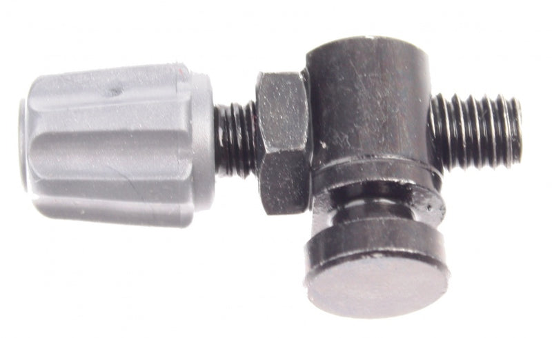 Kabelstelbout remkabel Shimano Nexus BR-IM800