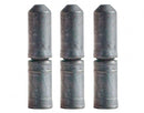 Kettingstift Shimano HG/IG 6/7/8 speed (3 stuks)