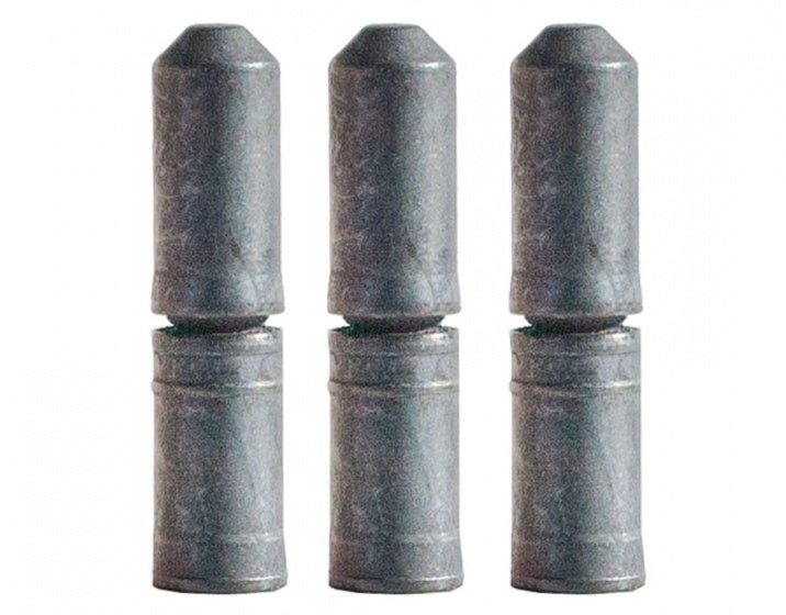 Kettingstift Shimano HG/IG 6/7/8 speed (3 stuks)