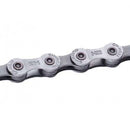 Ketting 1/2 X 3/32 CN-HG93 9SP 114 Schakels