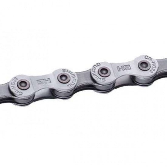 Ketting 1/2 X 3/32 CN-HG93 9SP 114 Schakels