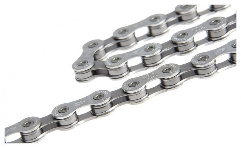 Ketting 1/2 X 3/32 CN-HG93 9SP 114 Schakels