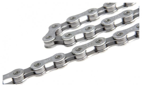 ketting CN-HG93 1/2 X 3/32 9S 114 schakels grijs
