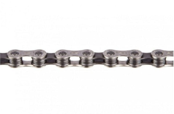 Ketting 6/7/8 speed Shimano HG71 - 116 schakels