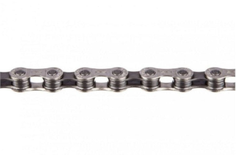 Ketting 6/7/8 speed Shimano HG71 - 116 schakels