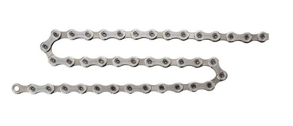 Ketting 11 speed Shimano HG701 Ultegra / Deore XT - Race/MTB/E-bike met Quick Link - 116 schakels