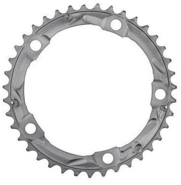 Kettingblad 39T Shimano 105 FC-5703 - Zilver