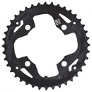 Kettingblad 40T Shimano Acera FC-M3000 - 9 speed