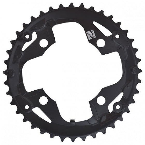 Kettingblad 40T Shimano Acera FC-M3000 - 9 speed