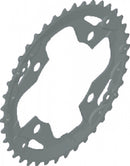 Kettingblad 40T Shimano Alivio FC-M4000