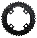 Kettingblad 40T Shimano Deore FC-M6000 3x10 speed