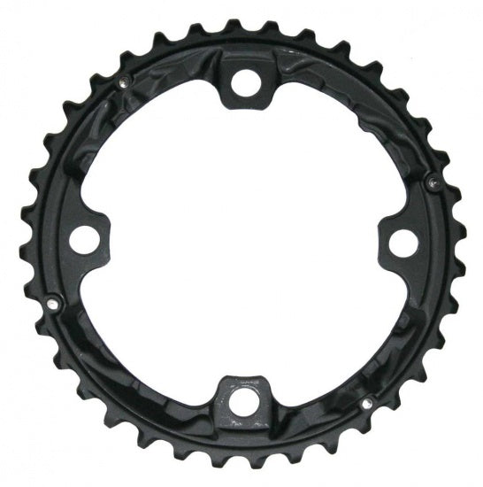 Kettingblad 36T Shimano Deore XT FC-T781 36T-AL