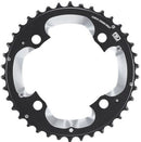 Kettingblad 38T Shimano Deore XT FC-M785 38T-AK