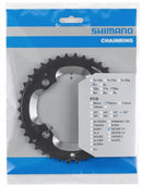 Kettingblad 38T Shimano Deore XT FC-M785 38T-AM