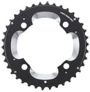 Kettingblad 38T Shimano Deore XT FC-M785 38T-AM