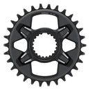 Kettingblad 30T Shimano Deore XT FC-M8100 - 12 speed