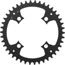 Kettingblad 42T Shimano Steps SM-CRE70B - 12 speed