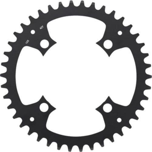 Kettingblad 42T Shimano Steps SM-CRE70B - 12 speed