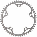 kettingblad Dura-Ace 7710 53T 144 mm zilver
