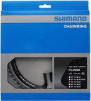 Kettingblad 53T Shimano Dura Ace FC-9000 53T-MD (voor 53-39T)