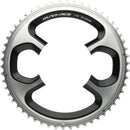 Kettingblad  54T Shimano Dura Ace FC-9000 54T-ME (voor 54-42T)