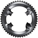 kettingblad Dura-Ace FC-R9100 50T-MS 11S 110 mm zwart