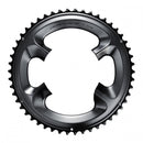 kettingblad Dura-Ace FC-R9100 55T 110 mm 11S zwart