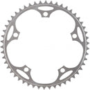 Kettingblad 50T Shimano Dura Ace FC-7710 Baan 1/2X1/8