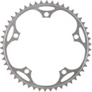Kettingblad 52T Shimano Dura Ace FC-7710 Baan 1/2X1/8