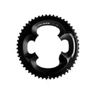 Kettingblad 53T Shimano 105 FC-R7000 - zwart