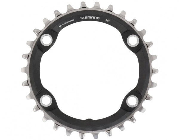 Kettingblad 30T Shimano SLX FC-M7000 - 11 speed