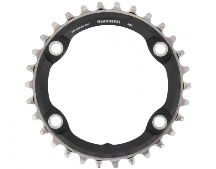 Kettingblad 30T Shimano SLX FC-M7000 - 11 speed