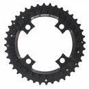 kettingblad SLX FC-M7000 40T-AN 11S 96 mm zwart