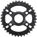 Kettingblad 36T Shimano SLX FC-M7100 / FC-M7120 - 12 speed