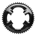 Kettingblad 50T Shimano Sora FC-R3000 - 9 speed