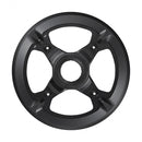 kettingblad Steps SM-CRE70 42T 53/104 mm zwart