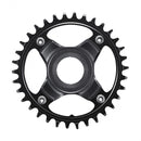 Kettingblad 38T Shimano Steps SM-CRE80 - 12 speed met 53 mm kettinglijn