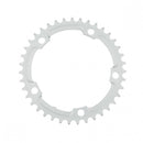 Kettingblad 39T Shimano Tiagra FC-4600